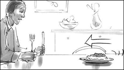 knorr f30.jpg knorr f30.jpg